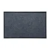 Tapetes Front Doormat Non Outdoor Door Slip Interior Tapete Entrada Home Textiles