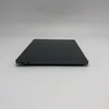 Оригинальный ноутбук Xiaomi Book Pro 14 2022 Mi, Intel i5 1240p MX550 i7 1260p RTX2050 16G DDR5 512G SSD Windows 14" с сенсорным экраном Smart Ultraslim Business Notebook PC