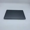 Original Xiaomi Book Pro 14 2022 Mi Laptop-Computer Intel i5 1240p MX550 i7 1260p RTX2050 16 GB DDR5 512 GB SSD Windows 14,0-Zoll-OLED-Touchscreen Smart-Haushalts-Notebook-PC