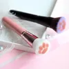 Makeup Brushes Cute Foundation Make-Up Brush Soft Cat Concealer Powder Blusher Blend Cosmetic Beauty Tools