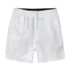 Sommermode Herren Polo Neue Designer Boardshorts Schnell trocknende Badebekleidung Druck Strandhose Badeshorts Asiatische Größe M-2Xl 215