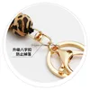 Ny Sile Bead Wrist Key Chain Faryfly Wood Camouflage Armband Ringtillverkare Drop Delivery Dhzvu