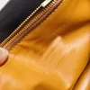 デザイナーの女性バッグ高級クロスボディバッグクラシックブランドメッセンジャーバッグフラップカバーバッグチェーンショルダーバッグ本物の革製デザイナーバッグクラッチバッグエンボスレター