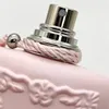 Perfume for men and women Strong and lasting good smell EDP design brand Cologne women's perfume Valentine's Day gift lasting pleasure perfume