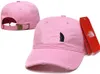 Designer de luxo North Brand Face Four Season Versátil Chapéu de Beisebol Masculino e Feminino Todo Algodão Pato Tongue Cap Chapéu Branco Moda Marca Graffiti Caps A22