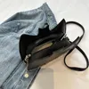 Sacs de soirée Sac à bandoulière pour femme Bat Design Chaîne Sacs à main et sac à main de haute qualité en cuir bandoulière femme