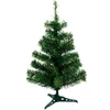 Andere Event- und Partyzubehör, 304–560 cm, Weihnachtsbaum, Heimdekoration, PVC, künstliche Weihnachtsornamente, klein, Jahr 2023, 231027