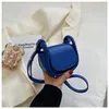 designer bag High Quality Shoulder Bag Luxury Wallet Mini Purses Crossbody Woman Handbag Shoulder Bags Designers Women Purse Luxurys Handbags party letters