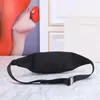 Nouveau sac de créateur de haute qualité, sac de luxe, sac à bandoulière de marque, portefeuille de banlieue quotidien, sac pour téléphone portable, tout de grande capacité