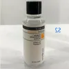 Microdermabrasion Concentrated Aqua Peeling Solution S1 S2 S3 50ml Per Bottle for Hydra Facial Machine Face Skin Serum Wcmwm