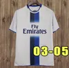 HAZARD Retro CFC Soccer Jerseys Kit Lampard Torres Drogba 00 01 03 05 06 Maillot de football GULLIT Oscar Mata Hughes Terry Cole Zola Vialli 07 2008 2011 2012 2013 14 15 16 17