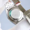 Quartz Digital Minimalist Automatic Analog Backlight Date Display Leather Rubber Plated Titanium Gold Green Large Timepiece Wristwatch