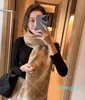 e scarf shawl rabbit velvet core high-end fabric to show the famous warm temperament multi-color optional