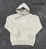 Kith Hoodie Heren Hoodies Sweatshirts Borduren Kith Hoodie Sweatshirts Heren Dames Box Hoody Kwaliteit Binnenkant Tag EIIS