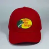 Ball Caps Serin Bas Pro Mağazaları Baskı Yaz Beyzbol Kapağı Açık Hava Spor Seyahat UNISEX DAD HAT Erkek Kız Güneş Visor Snapback