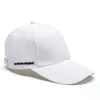 Ball Caps The Latest Fashion Beautiful Baseball Cap For Women Sun Hat Sports Soft Bone Men Snapback