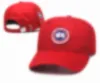 Snapback Ball Caps varumärke Bonnet Designer Trucker Hat Caps Kvinnor Summer Baseball Cap Embrodery Casual Ins Fashion Hip Hop Sun Hats G-18