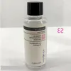 Microdermabrasion Concentrated Aqua Peeling Solution S1 S2 S3 50ml Per Bottle for Hydra Facial Machine Face Skin Serum Wcmwm