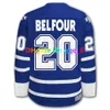 Auston Matthews Mitchell Marner Maple CCM Trowback Hockey Jersey Leafs St. Patricks John Tavares William Nylander Tyler Bertuzzi Ryan Reaves Mats Mogilny