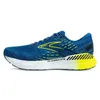 Fashion Brooks Glycerin GTS 20 унисекс Кроссовки Женские и мужские кроссовки Теннисная обувь Новые товары для спорта для ходьбы от мировых поставщиков обуви Размер EU40-45