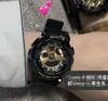 Boss Watch 2023 Роскошные женские часы дизайнерский логотип бренда с коробкой высокого качества datejust superaa роскошные часы мужские часы с муассанитом naviforce Diamond Watchz