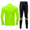 Conjuntos de roupas Homens Ginásio Terno Fitness Compressão Correndo Caminhadas Esqui Crianças Conjuntos Outono Treino Exercício Esporte PantShirt Tracksuit 901 231027