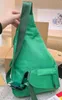 10A Borsa di marca Top Donna Borse a tracolla in nylon da uomo Borsa a tracolla di lusso Portafoglio Borsa con doppia cerniera Borsa a tracolla Borsa a tracolla Borsa a tracolla Zaino 25 * 40 cm