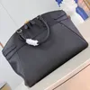 10A Sacs de créateurs Comptoir Qualité Femmes Épaule Totes Taurillon Cuir 36cm Haute Imitation Sacs À Main Clés et Serrures