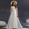 Girl Dresses Girls Dress Light Luxury High End Super Immortal Flower Wedding Piano Performance