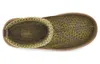 chaussures Bottes de neige et pantoufles chaudes sur mesure pour hommes et femmes (WMNS) UG Tazz Maxi "Burned Olive" 1140430-BTOL