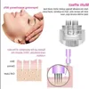 Microneedling 9/12/36/42/ nano pins for Micro Needle YYR Derma pen Screw Port Cartridge Dermapen Bhfop