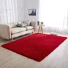 rug Designer rug room decor carpet bedroom Bed rug Thickened silk living room coffee table rugs Leave us a message for more details and pictures