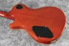 Vendita calda di buona qualità Chitarra elettrica SC245 57/08 (Edizione limitata) Strumenti musicali #0025