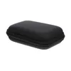 أكياس تخزين cargadores portatiles para celular box portable argrgers cable cable bag travel