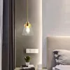 Pendellampor lampor vintage stora lampa juldekorationer för hem tak dekoration lyxig designer ljuskrona belysning