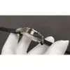 Automatisch digitaal mechanisch luxe analoog multifunctioneel waterdicht rubberlegering verguld zilver goud groot klein polshorloge uurwerk