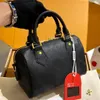 10a Top Tier Bag Designer Wallet Women Designer Tote Bag Luxurys Handväskor Luxury Shoulder Bag Designers Väskor Hobo Pures