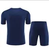 22 23 24 Спортивный костюм ItalyS Camisetas de Football Джерси с короткими рукавами тренировочный костюм 2023 2024 ItalyS Chandal Futbol Survetement Italia Спортивная одежда