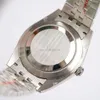 Mechanische Quarz-Armbanduhr, sportlich, minimalistisch, analog, analog, Weltzeituhr, Leder, Edelstahl, Titan, Silber, große mittelgroße Uhr