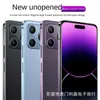 Novos smartphones autênticos All China Unicom Big Screen 5g no site oficial para entrega em lote