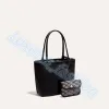 Toes Anjouu Mini Bag Lady Designer Handtas Purse Hobo Satchel Clutch Evening Tote Bag Pochette Accessoires