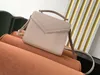 5A أكياس مستحضرات التجميل 623930 20cm y sl cassandra mini top handle bag grain de poudre counder counder protects designer for women fendave