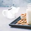 食器セット牛乳水差し動物モデリングクリームピッチャーケトルコーヒー泡立ちカップ