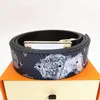 Designer belt fashion buckle genuine leather belt Width 3.8cm 6 Styles Highly Quality with Box designer men women mens luxury AAA