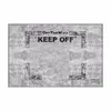 Carpet Rugs Keep Off Rug Designer Rug Carpet Floor Mat Living Room Bedroom Coffee Table Sofa Bedside Room Dirty Blanket Commercial Mat Simple