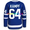 Auston Matthews Mitchell Marner Maple CCM Trowback Hockey Jersey Leafs St. Patricks John Tavares William Nylander Tyler Bertuzzi Ryan Reaves Mats Mogilny