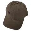 Kapelusz marki ciepłe ochronę ucha Net Red z ulicy zimnej czapki mężczyźni WH110703