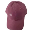 Chapeau de marque pour hommes, filet de protection des oreilles chaud, rouge, casquette froide hors de la rue, wh110703