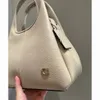 CM545 Hadley Hobo Women Counder Fashion Solid Color Multi Handbag Crossbody Sling Ducket Bag 545