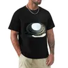 Herren-Poloshirts „Through The Roof“-T-Shirt, Sweat-Shirts, lustiges T-Shirt im Schwergewicht für Männer